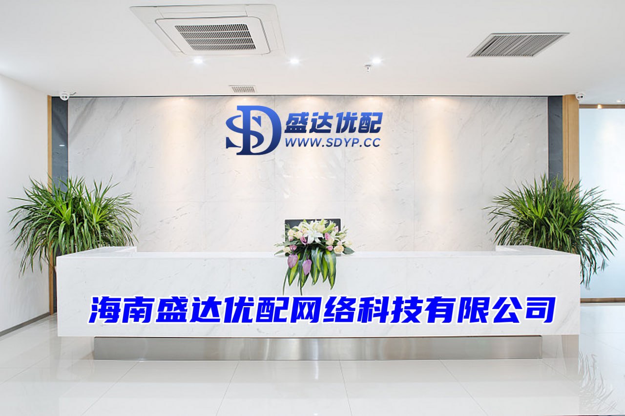 启远网-启远网官网-手机配资软件-怎么配资炒股官网